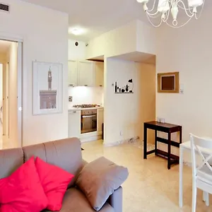 Apartment Giotto Al Duomo - Bufalini, Florence