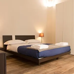 Apartment Casanova Lux Ground Floor Apt, Florence