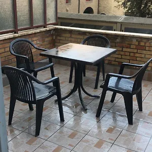  Apartment Casa Di Anna Italy