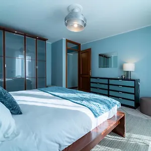  Apartment Lakefront Retreat By Wonderful Italy Italy